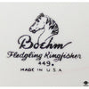 Boehm Figurine