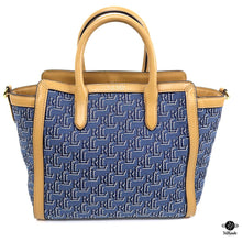  Ralph Lauren Purse