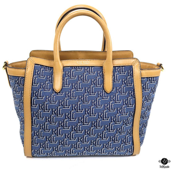 Ralph Lauren Purse