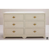 Gabby Home Dresser