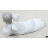 Nao by Lladro Figurine