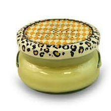  Tyler Candle