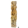 Figurine