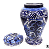 Urn