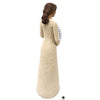 Willow Tree Figurine