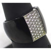 Swarovski Ring