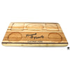 Cheese Board