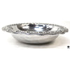 Wilton Armetale Bowl