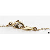 Nadri Necklace