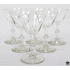 Stemware