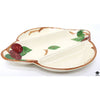 Franciscan Relish Bowl