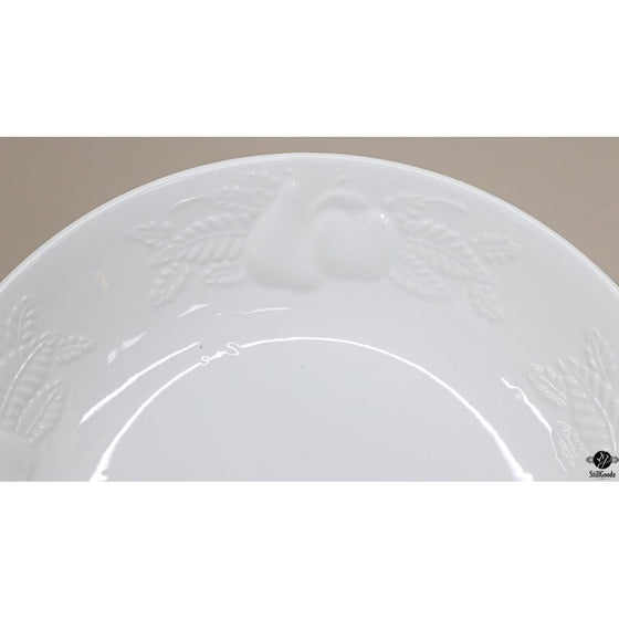 Bowl Set