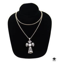 Brighton Necklace