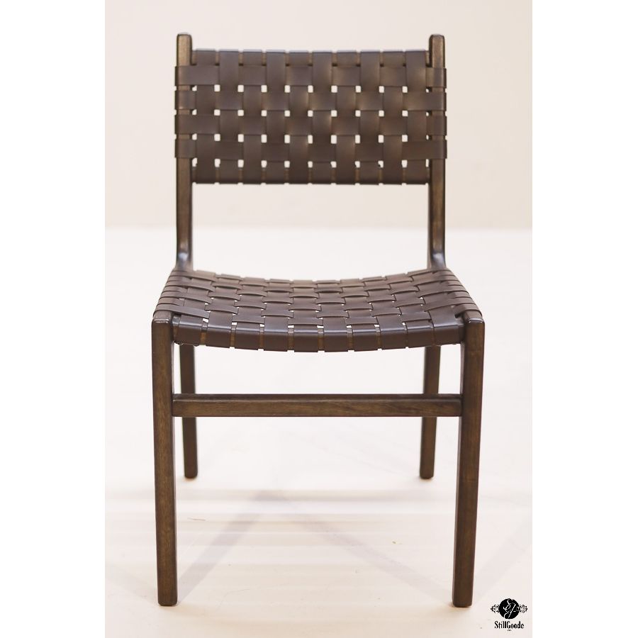 Bassett Chair Set