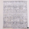 Surya Rug
