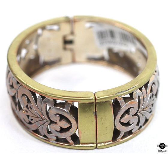 Brighton Bracelet
