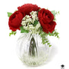 Floral Arrangement