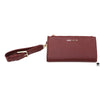 Anne Klein Wristlet