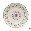 Haviland China Set