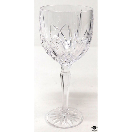 Marquis Waterford Stemware