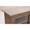 Bassett Console