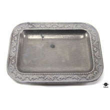  Wilton Tray
