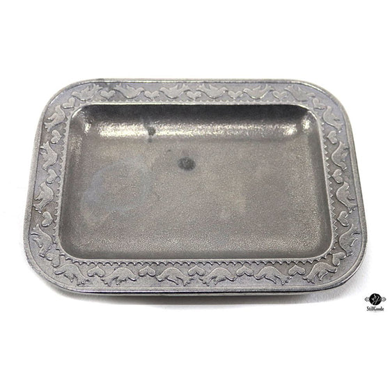 Wilton Tray