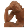 Figurine