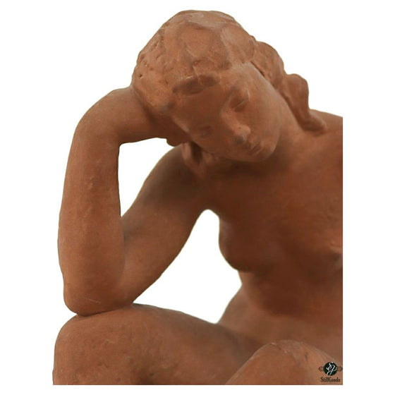 Figurine