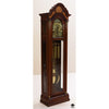 Pearl Grandfather Clock