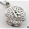 Sterling Necklace