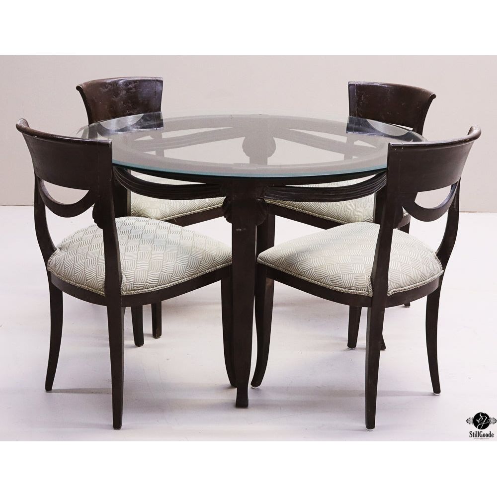 Dining Set