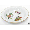Royal Worcester China Set