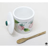 Honey Pot