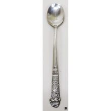  Spoon
