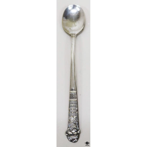 Spoon