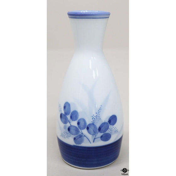 Decanter (Set)