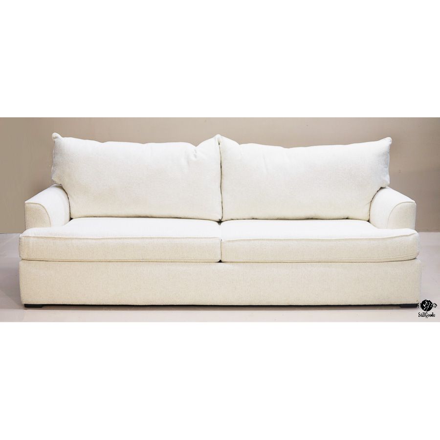 Living Spaces Sofa