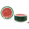 Plate Set