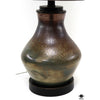 Wildwood Lamp