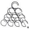 Wine Rack