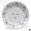 Haviland China Set