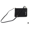Michael Kors Crossbody Bag