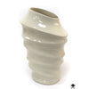 Three Hands Corp. Vase