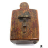 Jan Barboglio Trinket Box