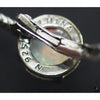 Sterling Earrings