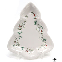  Pfaltzgraff Christmas