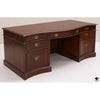 Lexington Desk