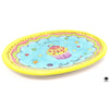 Certified International Platter