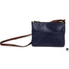 Fossil Crossbody Bag